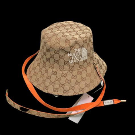 cappello gucci imitazione 10 euro
